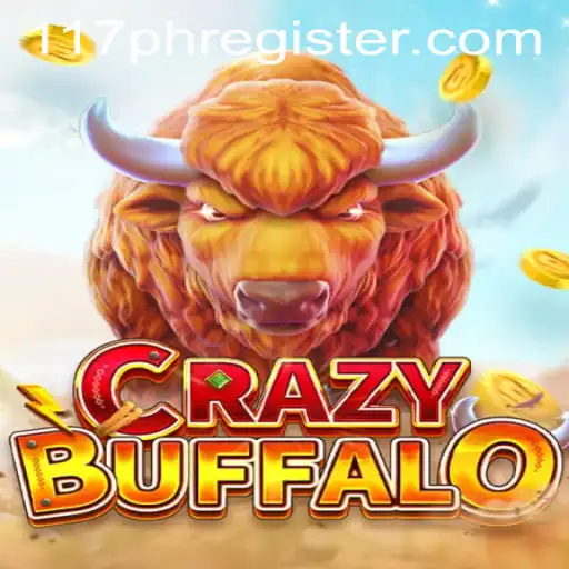 Unveiling the Thrills of CRAZYBUFFALO: A Comprehensive Guide