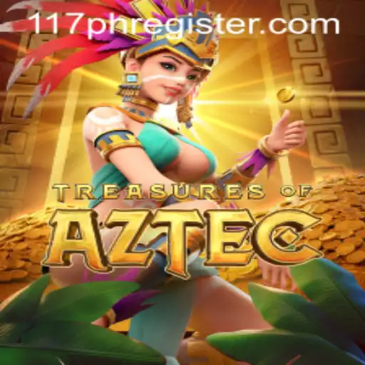 Exploring the Wonders of Treasures of Aztec: A Journey Through Time