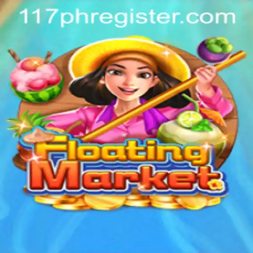 Navigating the Waters of FloatingMarket: A Dynamic Game Experience