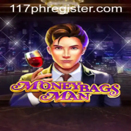 Exploring the Exciting World of MoneybagsMan: The Ultimate Modern Gaming Experience