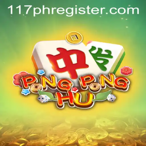 Unveiling PONGPONGHU: A Modern Twist on Classic Gaming