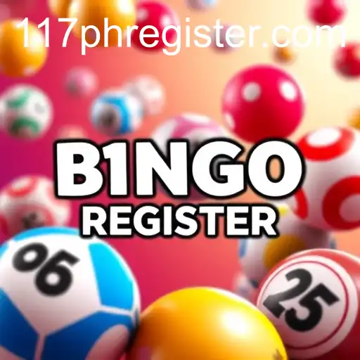 Exploring the Exciting World of Bingo Games