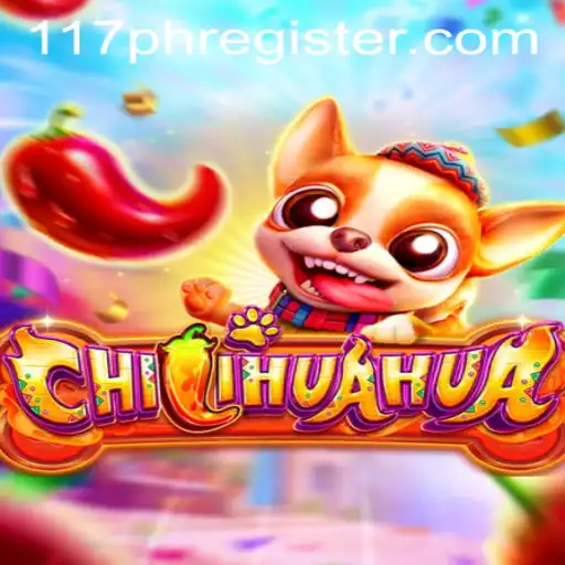 CHILIHUAHUA: A Thrilling Game Blending Adventure and Strategy