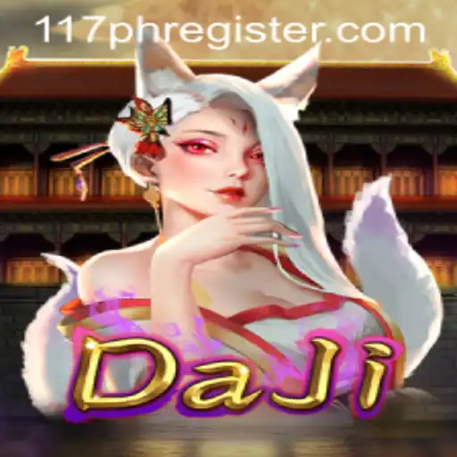 DaJi: The Game Revolutionizing Strategy With 117PH REGISTER