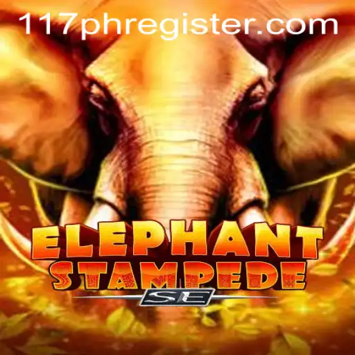 Unveiling ElephantStampedeSE: A Thrilling New Adventure in Virtual Gaming