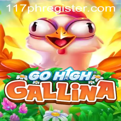Exploring GoHighGallina: A Game of Strategy and Flight