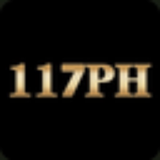 117PH REGISTER