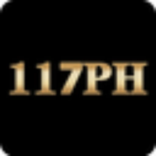 117PH REGISTER