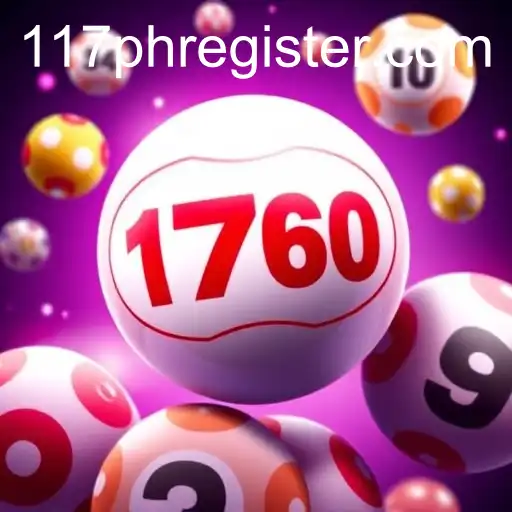 Online Bingo: A Modern Twist on a Classic Game