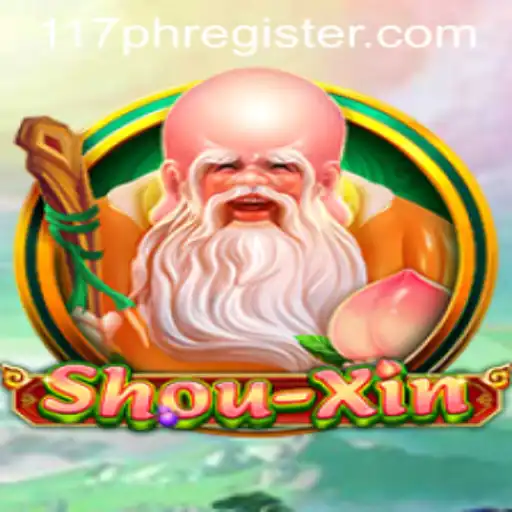 Embrace the Thrill of ShouXin: A Comprehensive Guide to the Exciting Game
